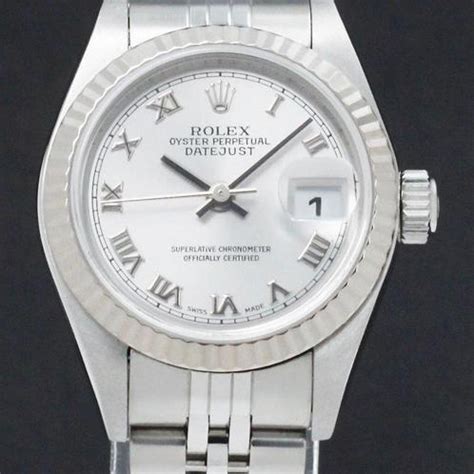 marktplaats rolex dames|≥ Vind `rolex dames op Marktplaats .